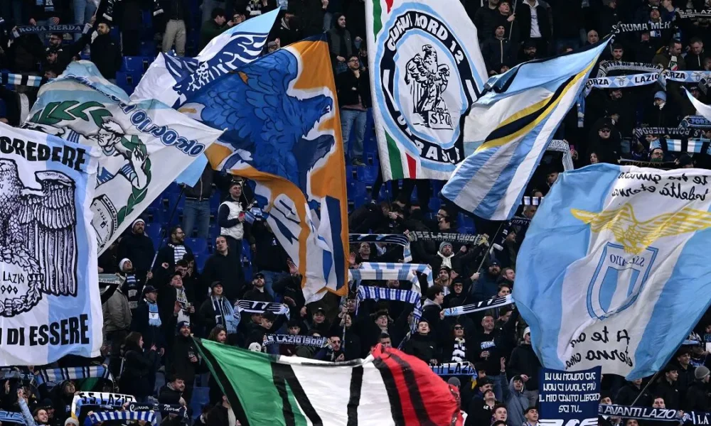Calciomercato Lazio, Schmid torna nel mirino dei biancocelesti: possibili scenari per il centrocampista austriaco