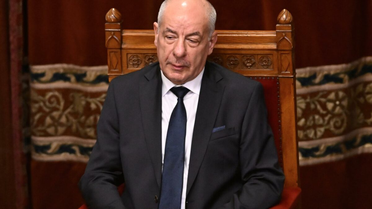 Ungheria, Magyar destituisce il presidente Sulyok: approvato emendamento costituzionale