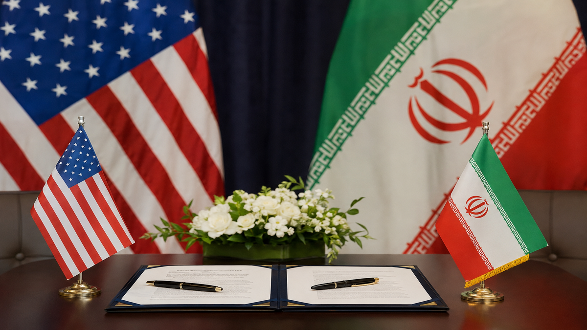 Usa-Iran, Teheran: Le trattative diplomatiche continuano, ma gli Houthi annunciano il blocco marittimo dell'Arabia Saudita