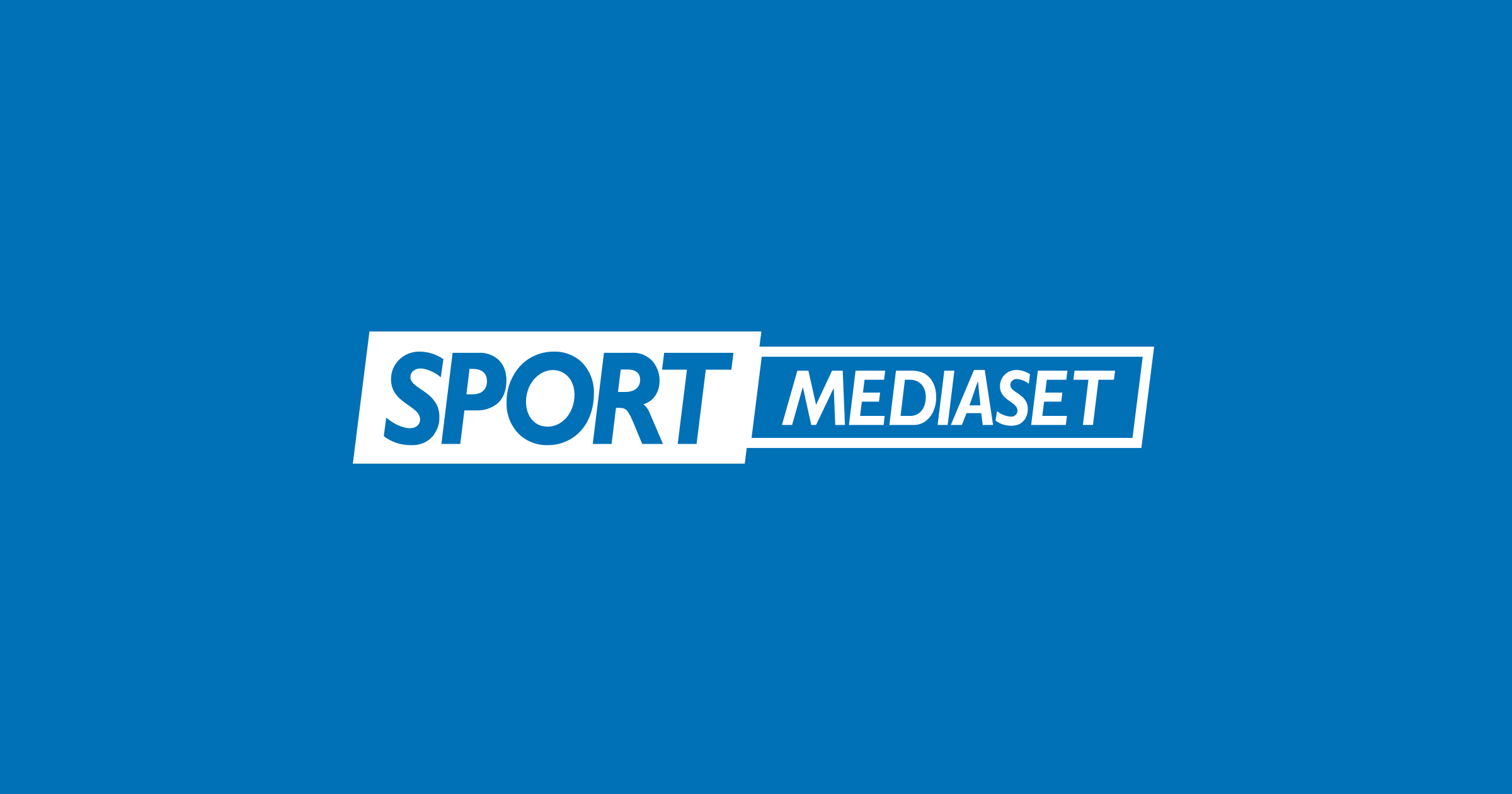 Morte Bagnoli, Malagò: Scudetto Verona tra le pagine più belle e sentimentali del calcio