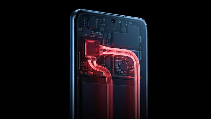Il malware Android che si riattiva da solo (e usa un pixel invisibile per sopravvivere) - SmartWorld