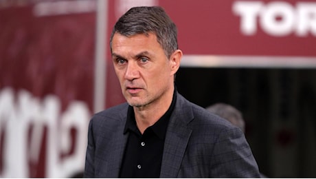 Maldini e Pirlo sotto assedio: il dt tira dritto, mentre Malagò tiene aperta la porta a Mancini