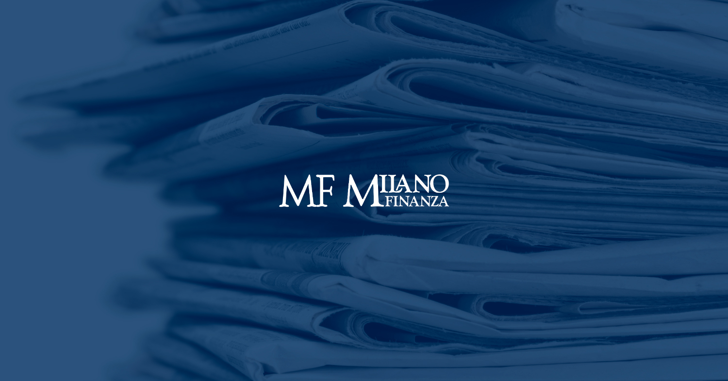 Mercati: i dati macro italiani ed esteri della settimana (Isp)