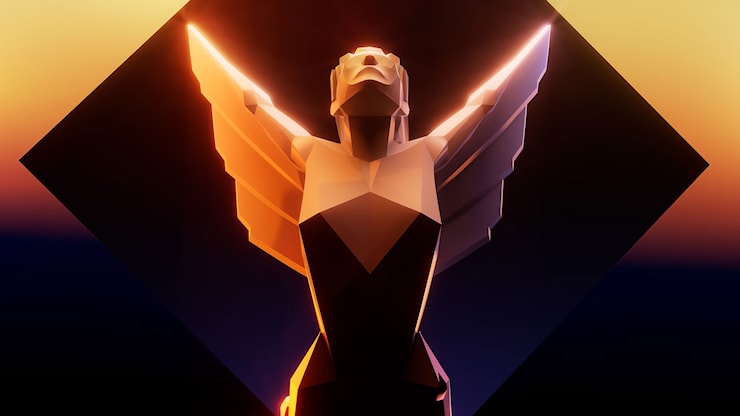 The Game Awards, quanto costa davvero un trailer? - SpazioGames