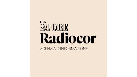 Ex Ilva, la Cassazione si riserva sul caso Taranto e Genova resta col fiato sospeso