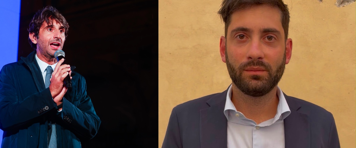 Voto ai giovani fuorisede, presentato l'emendamento Roscani. FdI: Il Pd ne parlava, noi lo facciamo...