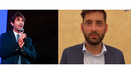 Voto ai fuorisede, l'emendamento Roscani accende il dibattito alla Camera