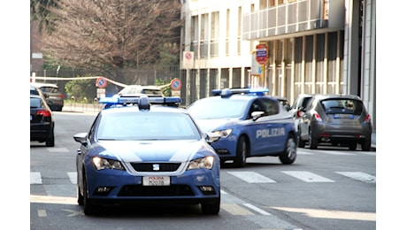 Pavia, arrestata 17enne italiana per proselitismo jihadista sui canali dello Stato islamico