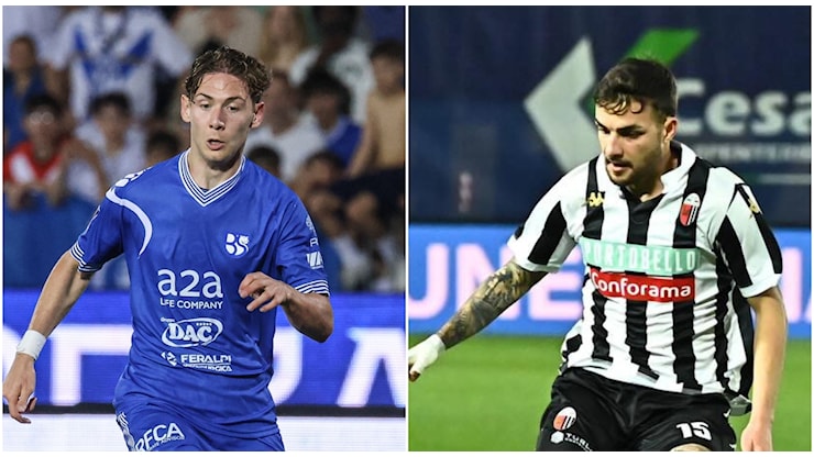 Union Brescia-Ascoli, la finale playoff: orario, dove vederla in chiaro (gratis) e regolamento. Chi va in Serie B in caso di pareggio? - Il Messaggero