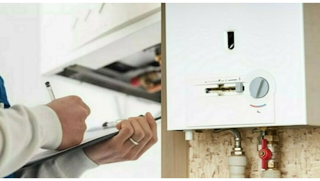 Ecobonus, i nuovi vademecum Enea e le regole per gli impianti domestici