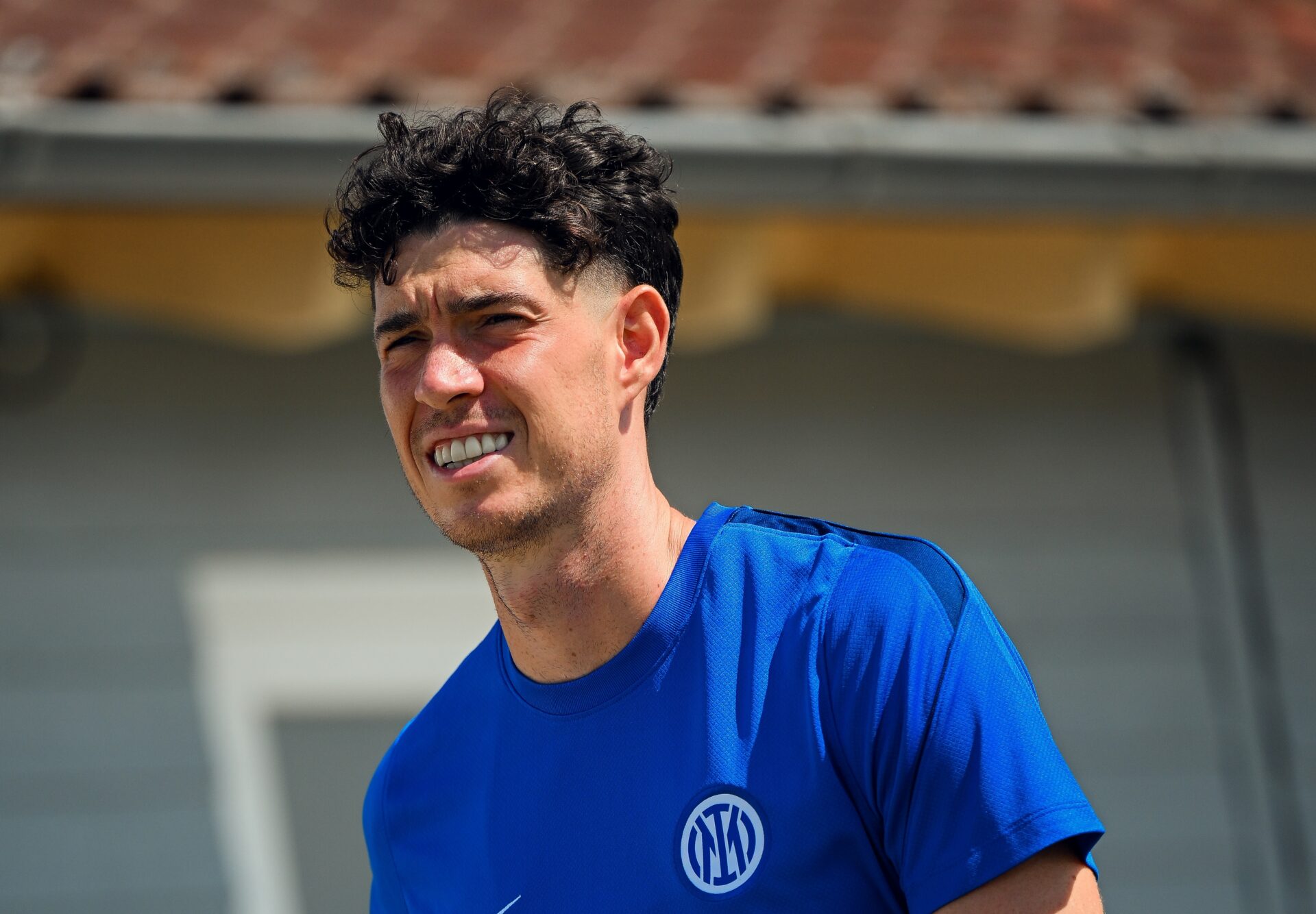 CorSera - Al Hilal su Bastoni, ma ancora nessuna offerta. La posizione dell'Inter è chiara
