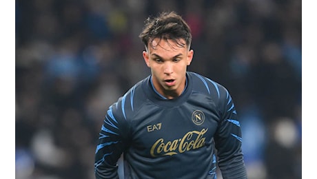 Consigli Fantacalcio 7ª giornata, i ballottaggi e chi schierare tra Hojlund, Esposito e Varela