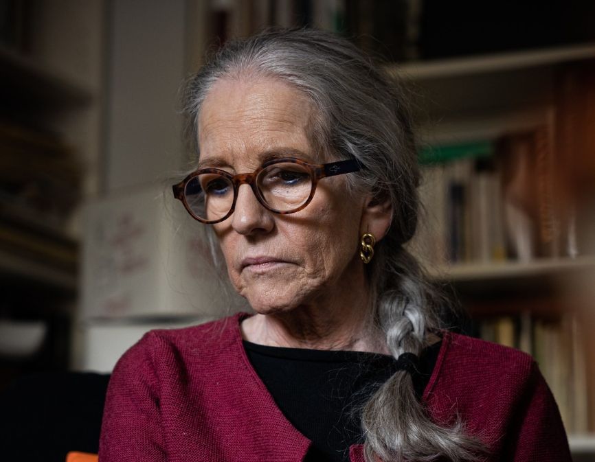 Alzheimer, AIMA: Il no della CSE non chiuda il confronto. Serve un atto di responsabilità