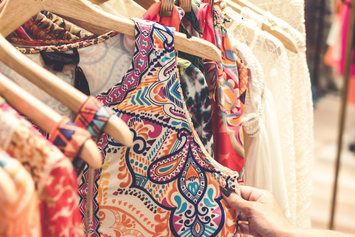 Moda, stop ai capi distrutti: dal 19 luglio gli invenduti in Ue dovranno essere recuperati