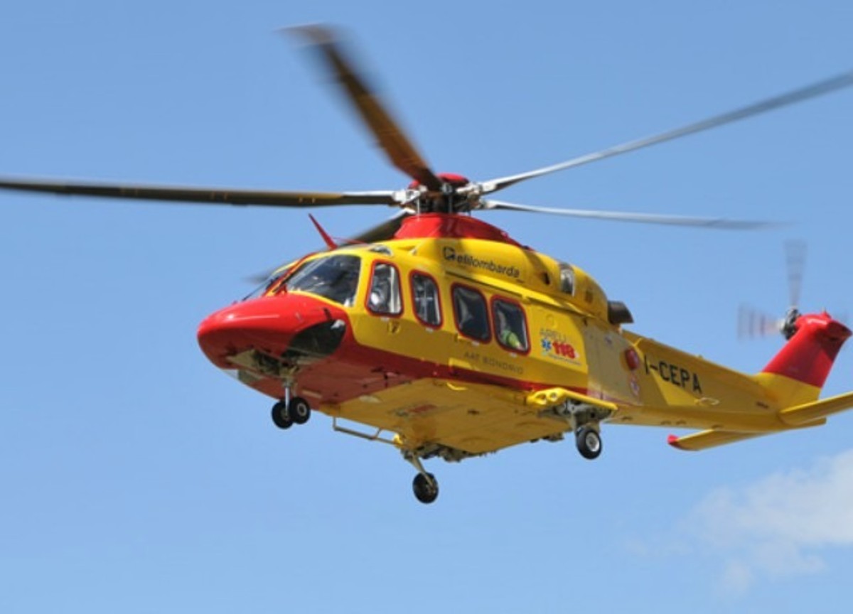 Imperia, quad si ribalta sulla via del Sale: morti tre 70enni francesi