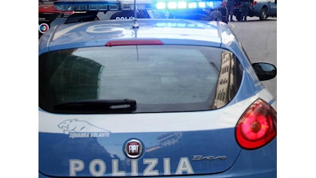 Mirandola, coniugi trovati decapitati in casa: interrogato il figlio