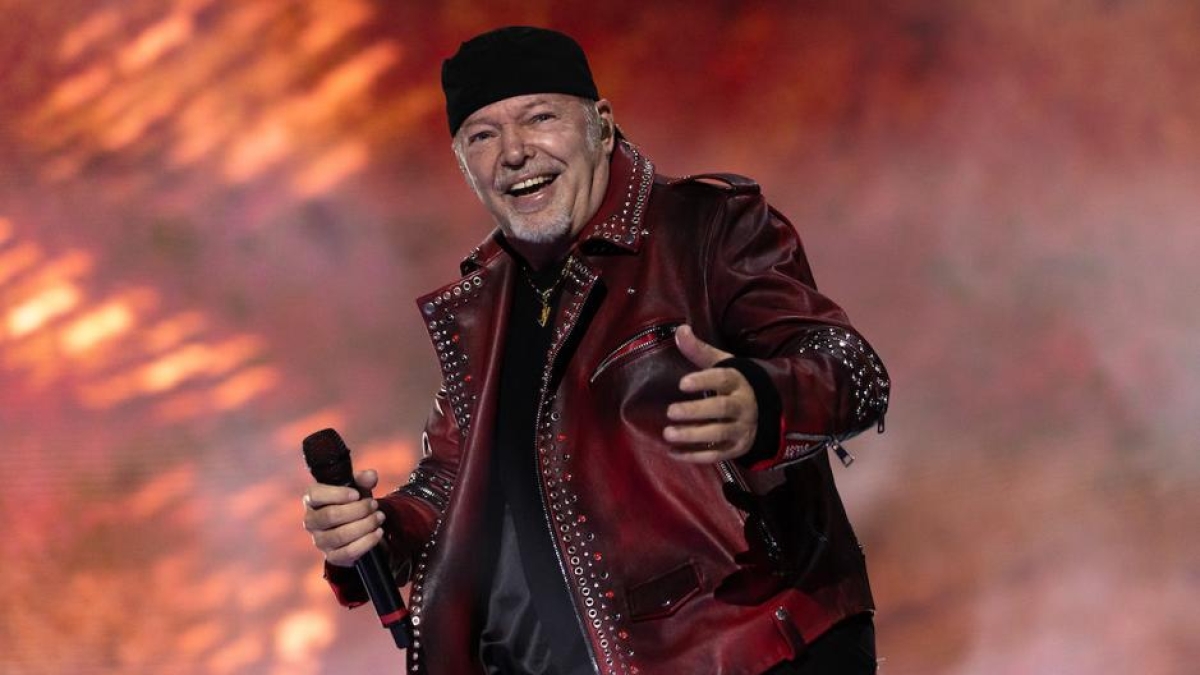 De Gregori, Zerocalcare e l’obbligo di schierarsi: “Non fa bene alla causa”
