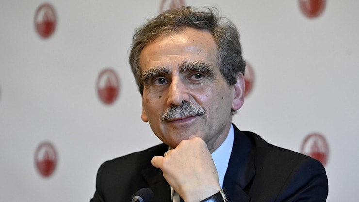 Mps, Lovaglio traccia la rotta: Tutte le strade portano a Siena. E nel cda c’è concordia - La Nazione