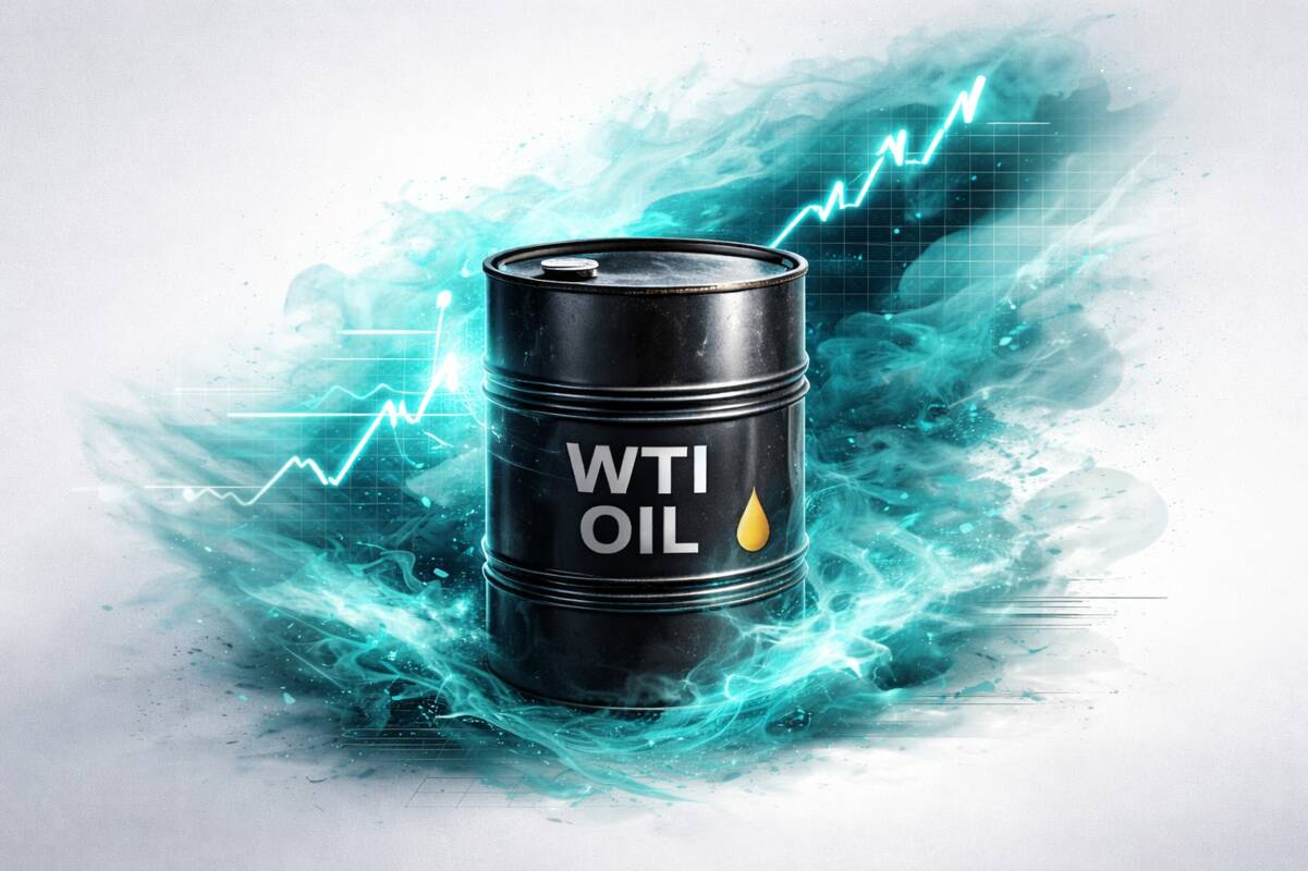 Previsioni Prezzo Petrolio: WTI e Brent Mirano a $120 per i Rischi nel Medio Oriente