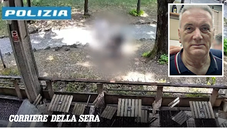 Scomparso a Besate, la Dda di Milano indaga per omicidio: tre persone accusate dell'eliminazione dell'imprenditore Pasquale Lamberti