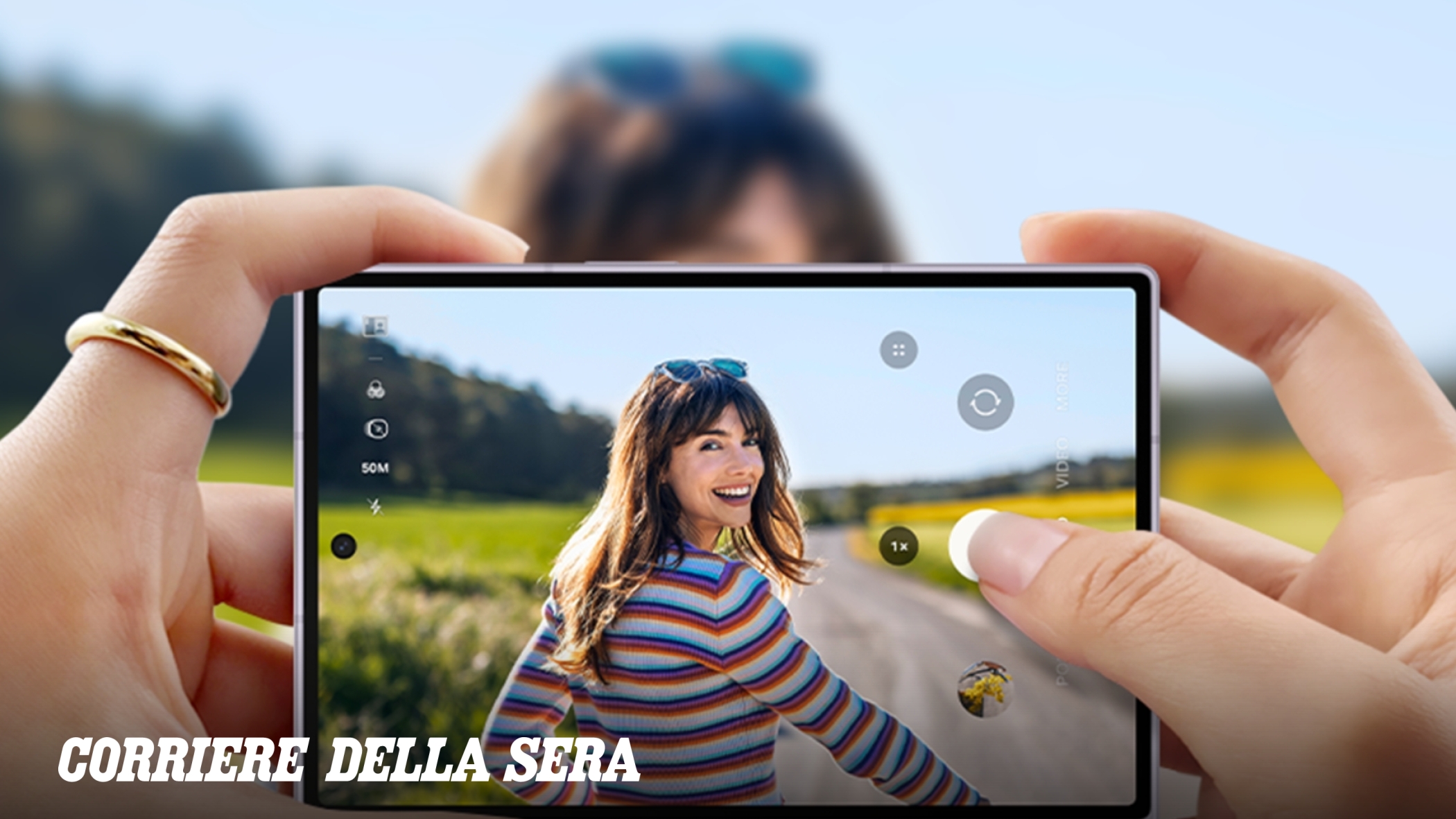 Samsung riscrive gli smartphone pieghevoli: arrivano Z Fold8, Z Fold8 Ultra e Z Flip8
