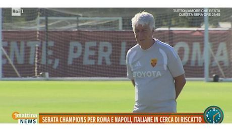 Simeone spezza il digiuno a Parma: doppietta e bonus per i fantallenatori