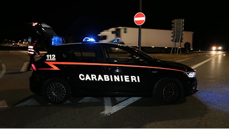 Tragedia sulla Romea ad Ariano Polesine: muore Luciano Scalambra, gravi la moglie e l'altro conducente