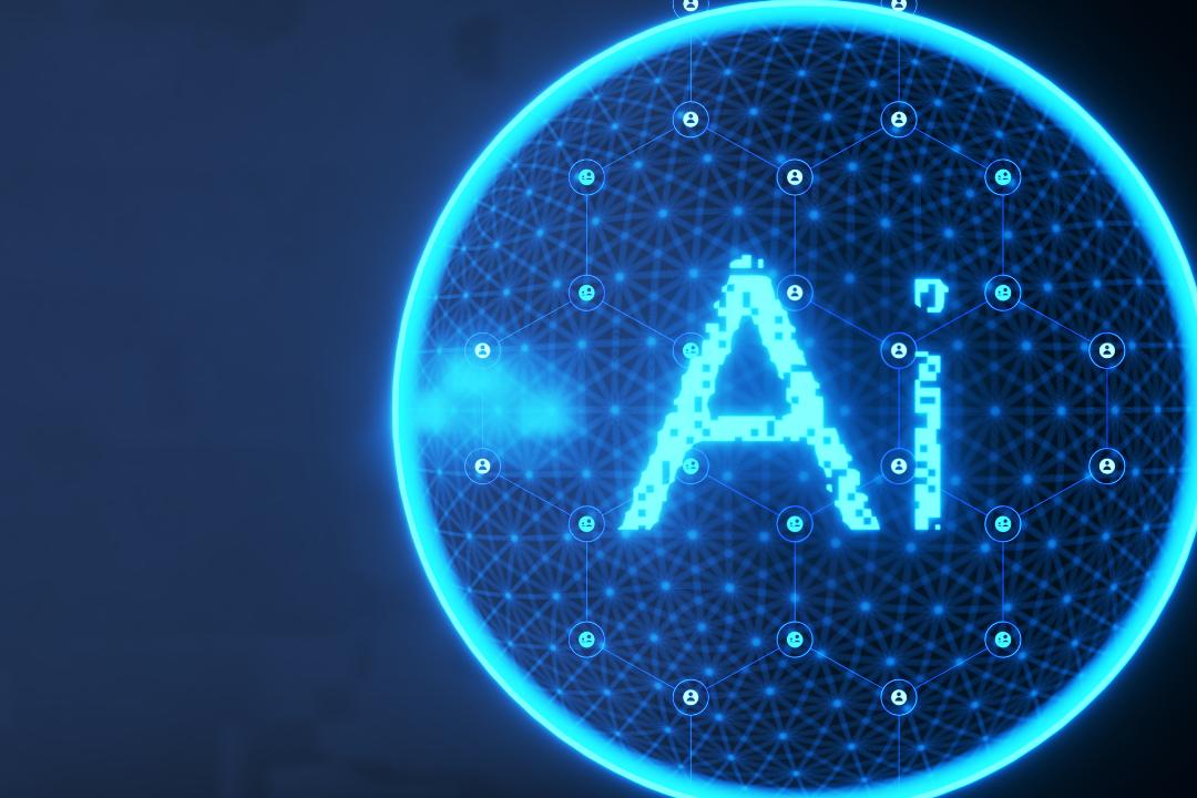 L’Agcom avverte: «L’intelligenza artificiale può impoverire l’informazione e mettere a rischio il pluralismo» · LaC News24