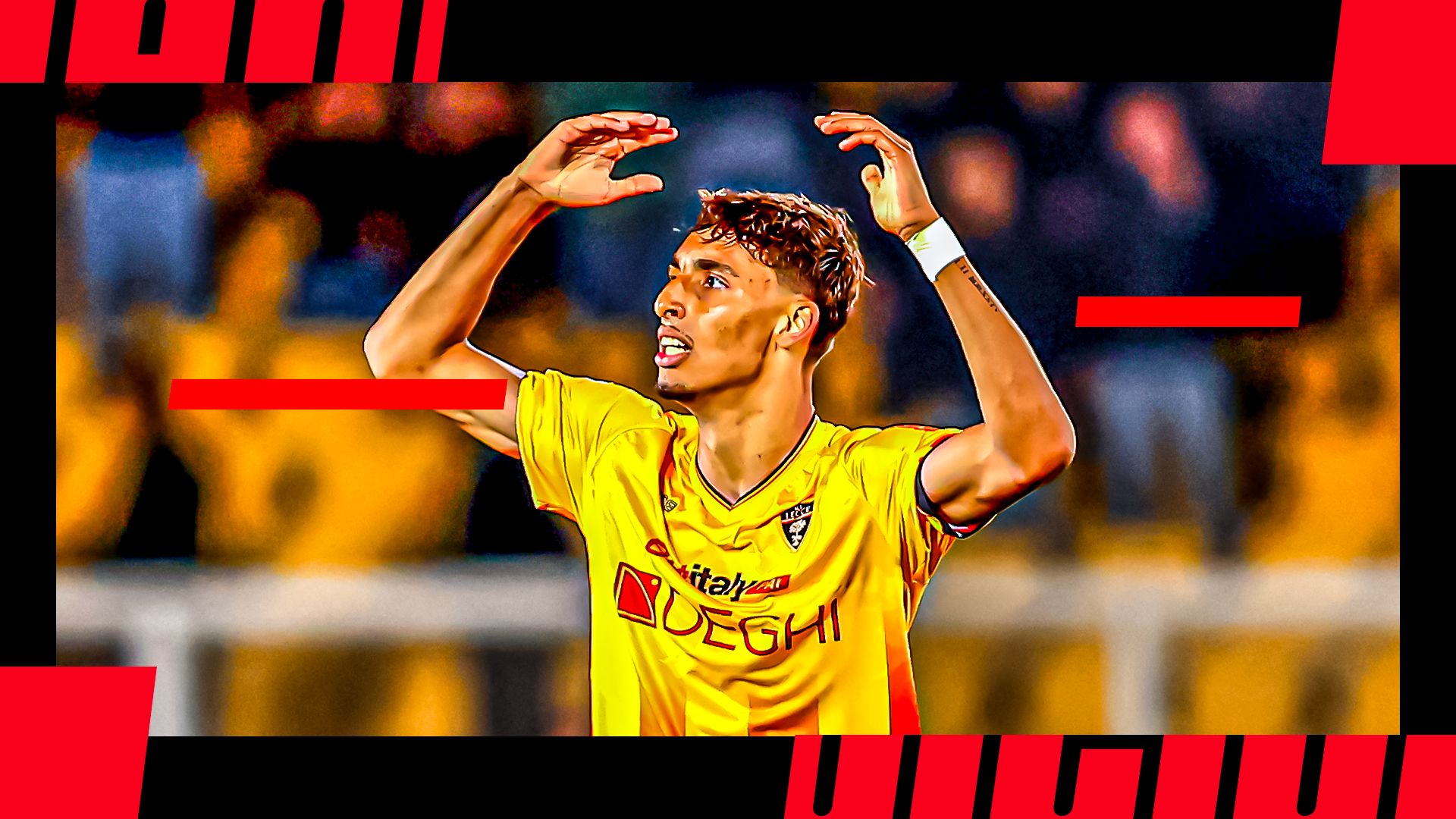 Pedullà - Milan, proposto Tiago Gabriel per la difesa