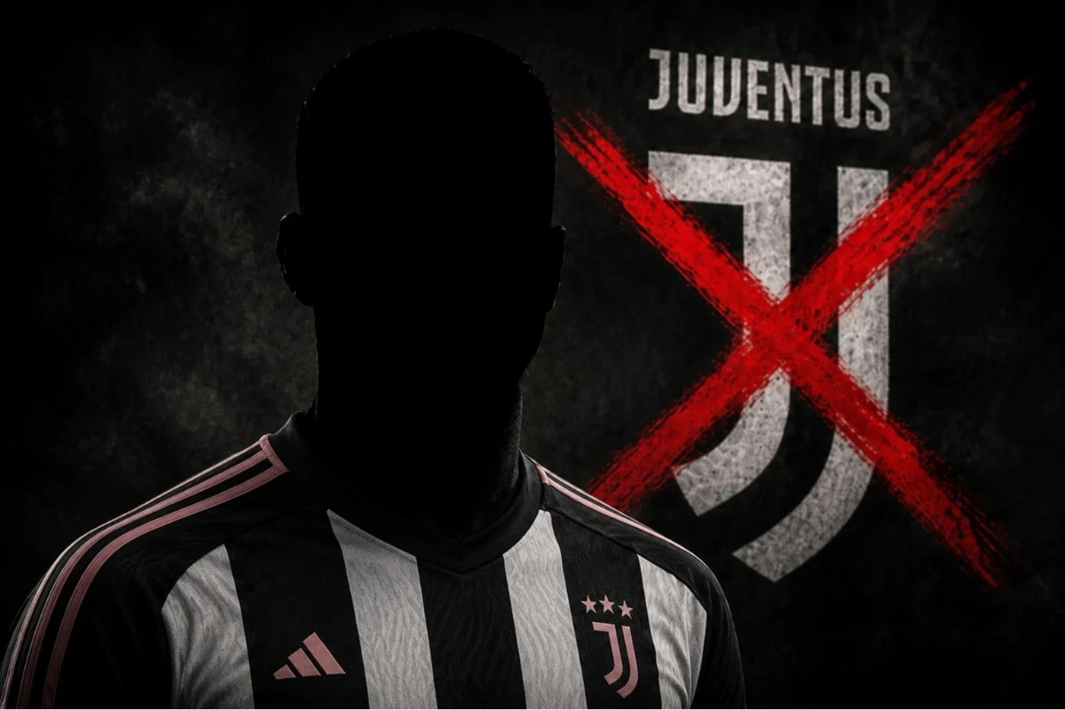 Juve, fatta per la cessione: le cifre dell’affare
