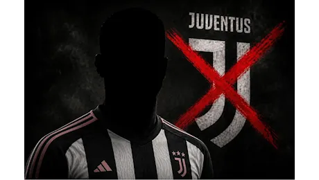Juve, fatta per la cessione: le cifre dell’affare