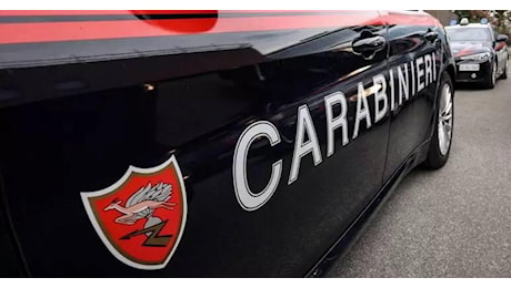 Femminicidio nel Riminese, Tania Sperindio uccisa dall’ex marito a Coriano