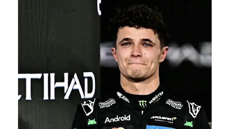 Lando Norris: nonostante i 40 milioni di dollari di bonus, guadagna sempre meno di Hamilton in Formula 1 - il Napolista