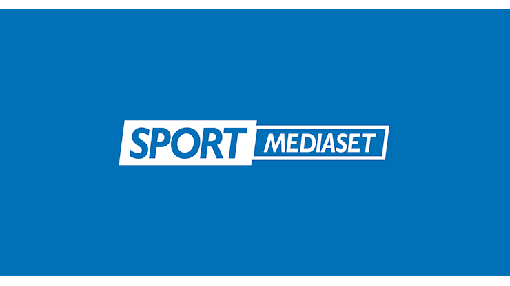 Mondiali 2026, alla vigilia del via il Messico rassicura: È tutto sotto controllo - Sportmediaset