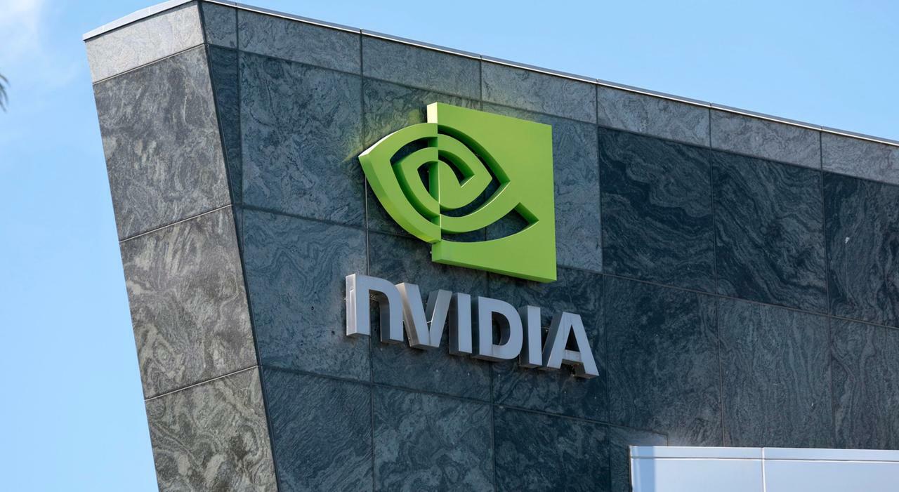 Nvidia svela l’Rtx Spark al Computex di Taipei: la sfida a Intel e Apple passa dall’intelligenza artificiale locale