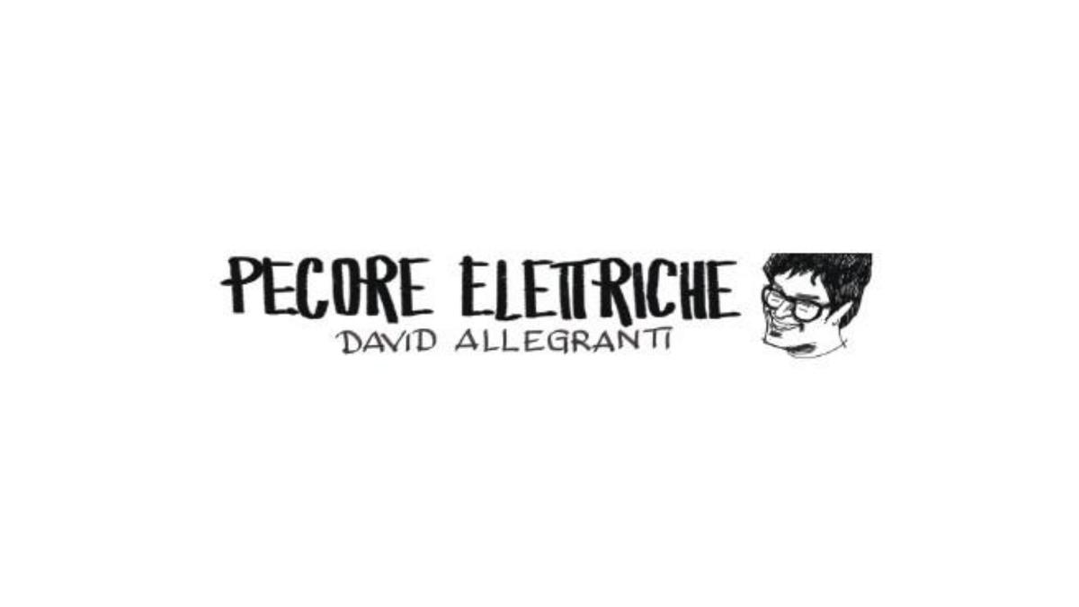 L’escalation dei prezzi colpisce anche giocare