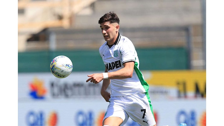 Mondiali, tra i convocati di Popovic anche Cristian Volpato - Diretta