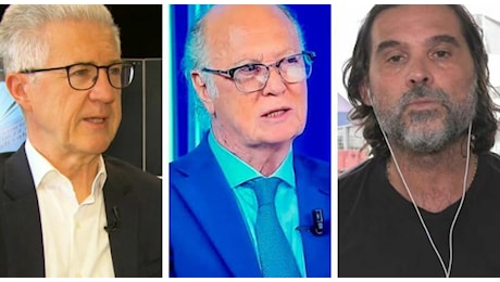 Mondiali 2026, la finale Rai tra telecronaca e social: Rimedio e Adani in cabina, l'Argentina divide l'Italia