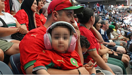 Olanda-Marocco: probabili formazioni e dove vederla in tv