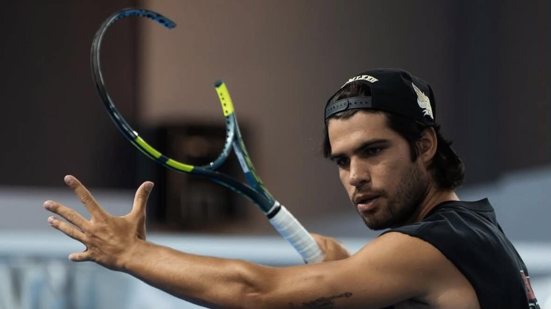 Greg Rusedski lancia l’allarme: “Dubito che Carlos Alcaraz possa giocare gli US Open”