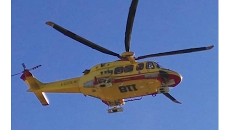 Tragedia a Santa Teresa Gallura: bimbo norvegese di 9 anni muore dopo un malore in spiaggia