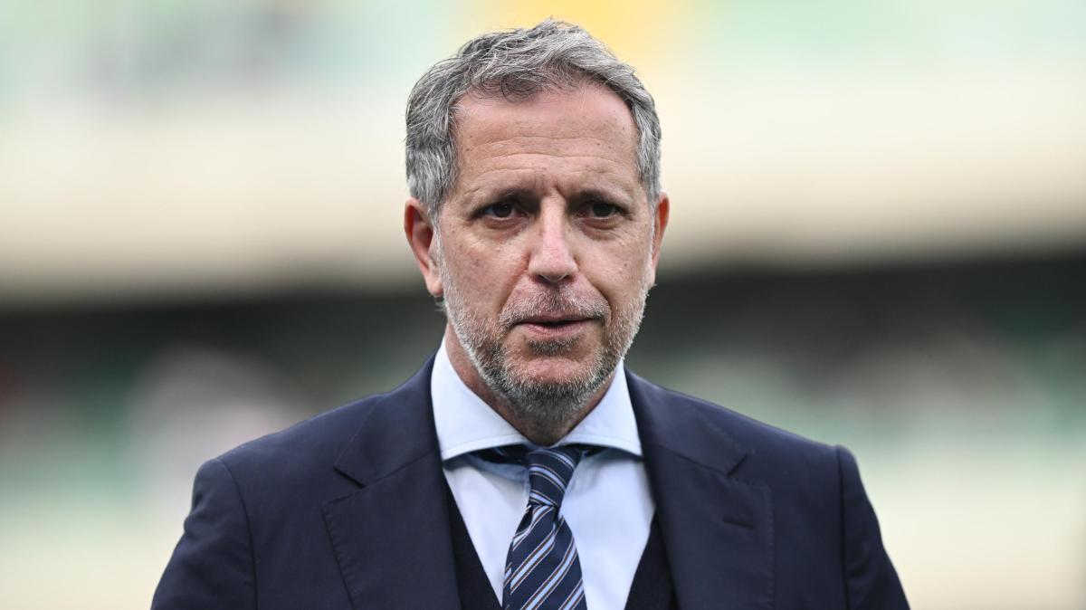 Fiorentina, mercato in entrata: Valdepeñas in attesa, per Oulaï si continua a trattare