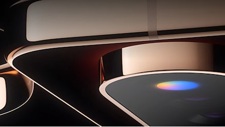 Pixel 11 Pro, il design Canyon svelato per errore su Google Fi. E spunta il 11a