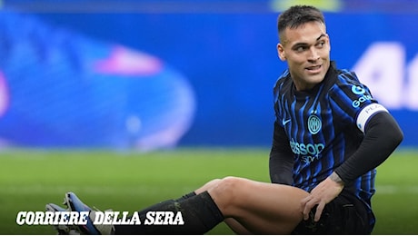 Champions, le italiane verso playoff o eliminazione: le percentuali Opta