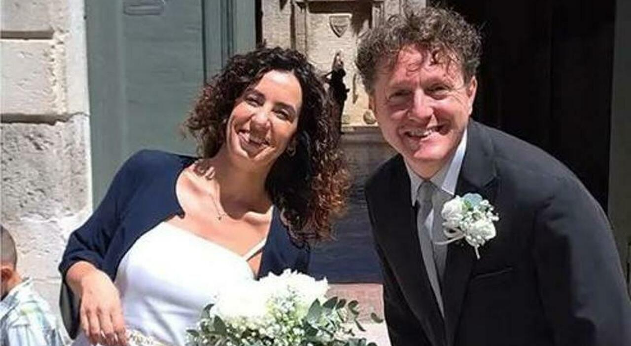 Osimo, Davide Cesaroni e Chiara Pesaresi ritrovati vivi: «Senza cibo per sei giorni sulle Dolomiti, una scelta ci ha salvati»