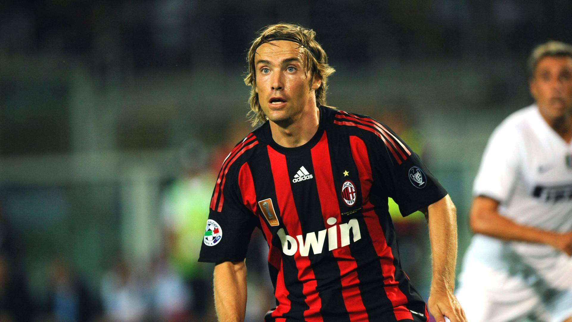 Dario Simic, l'ex difensore di Milan e Inter arrestato in Croazia per corruzione