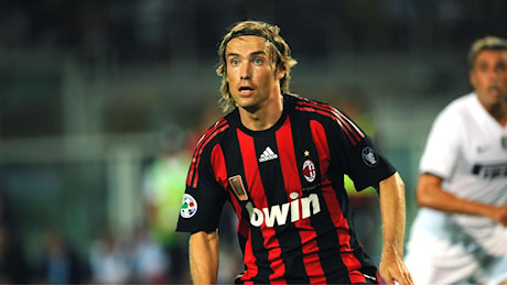 Dario Simic arrestato in Croazia per corruzione: l'ex difensore di Milan e Inter al centro dell'inchiesta sul campeggio di Tisno