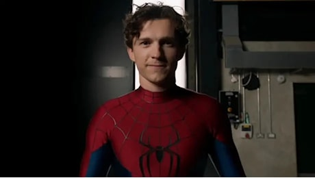 Spider-Man: Brand New Day, ecco quali film e serie Marvel vedere per arrivare preparati al nuovo capitolo