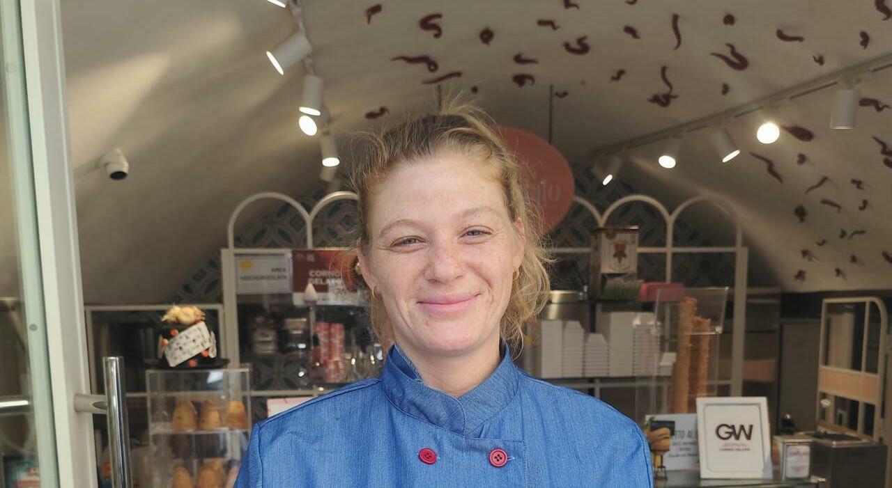 Spari a Napoli, la rabbia dei residenti: «Basta abusi e illegalità, Montesanto va salvata»