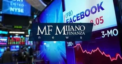 Ftse Mib debole, investitori guardano a G7
